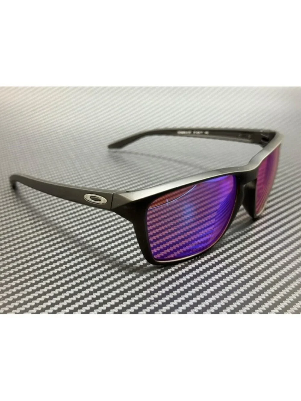 New Black Men Matte Black Sunglasses 57-17-142